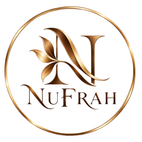 Client brand 1