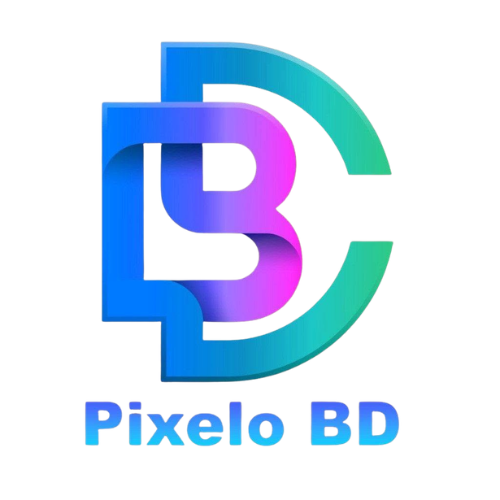 Client brand 19
