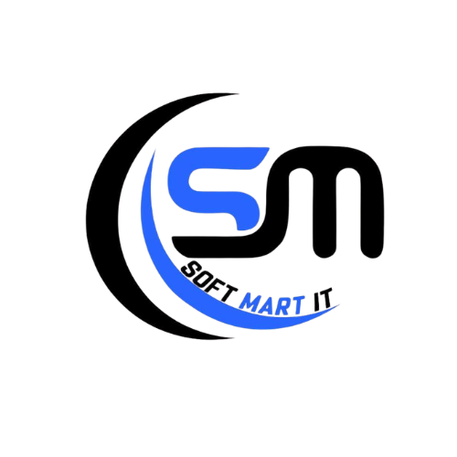 Client brand 21