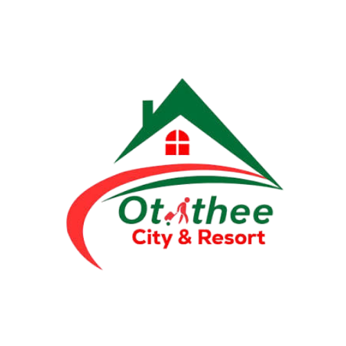 Client brand 4