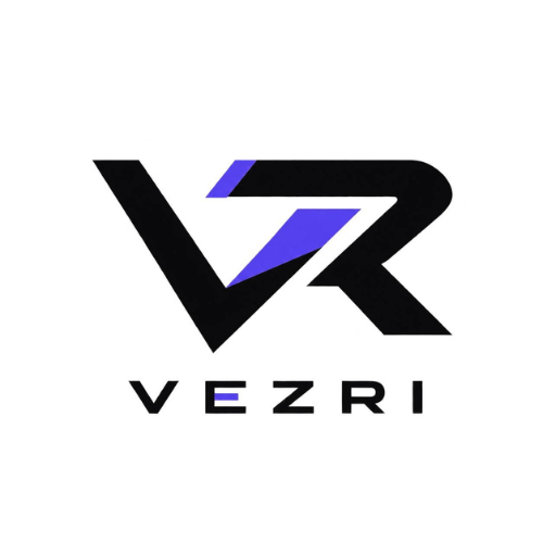 Client brand 6
